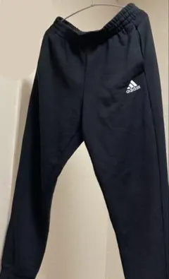adidas スウェットパンツ Lサイズ　メンズ