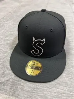 新品未使用‼️DAMAキャップ　木村拓哉　キムタク着用 supreme 新品未使用‼️DAMAキャップ 木村拓哉 キムタク着用 supreme - メルカリ