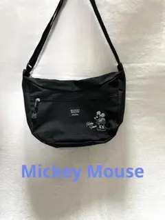 Item thumbnail for item d11760e1-1935-4772-8f94-47358151f189