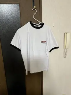 Item thumbnail for item f1db8d6e-7958-48be-9934-6c785b3a59c7