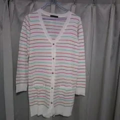 Item thumbnail for item 4187fa9f-14ee-47f4-9e20-f1cd97aa46b0