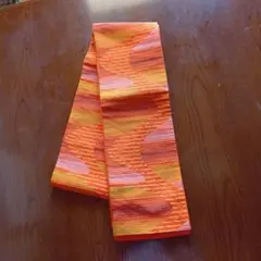 Item thumbnail for item 67510c6e-458b-47f6-8e0f-5b15d57c9144