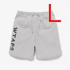新品 定価以下 25SS WTAPS WUS SHORTS POLY XL - メルカリ