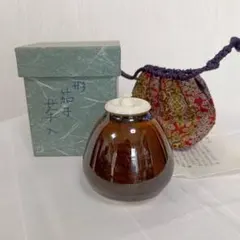 山形県産】鋳物 一輪挿し花瓶 くだものいちりん(ラフランス) - メルカリ