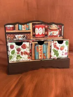 Item thumbnail for item 1cd411d6-1d9a-4684-9472-4f5cceaf40f5