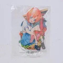 2026年最新】竜宮レナアクリルスタンドの人気アイテム - メルカリ