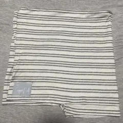 コッパーパール　授乳ケープ