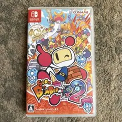 2025年最新】スーパーボンバーマンR 2の人気アイテム - メルカリ