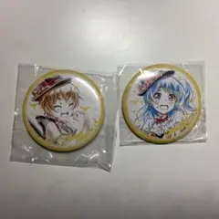 2025年最新】松原花音 缶バッジの人気アイテム - メルカリ