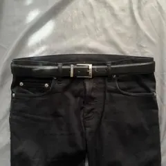 VERSACE ベルトのサムネイル