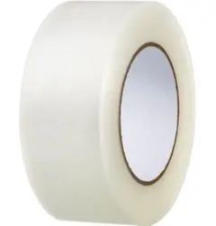 Item thumbnail for item 80269717-3fc2-4297-a8d1-4f8dbd73e1f9