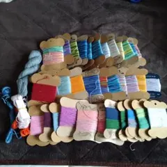 Item thumbnail for item c3f5f8f8-f6d9-4974-b842-119f6b5b9009