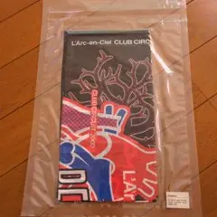 Item thumbnail for item cce20d57-c84f-4b37-9f3b-a0ff391a9f49