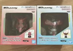 【ジークアクス】ガンダム　ヘッド型スピーカー