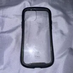 Item thumbnail for item 58b62912-ac57-42da-a501-732ef02fc337