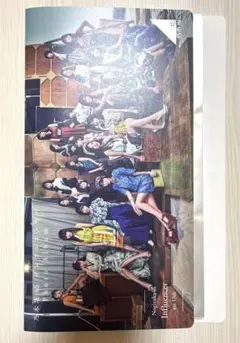 乃木坂46 生写真 ポストカード フォトアルバム等 まとめ売り 乃木坂46 OFFICIAL WEB SHOP | 乃木坂46 グッズ通販サイト