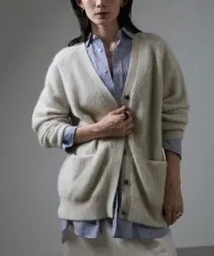 こんぶちょう様 リクエスト 2点 まとめ商品