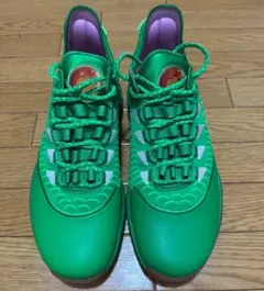 2026年最新】anta バッシュの人気アイテム - メルカリ