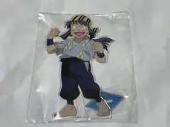 網問　アクリルスタンド