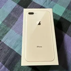 Item thumbnail for item 6a855d3f-53ca-49ba-a990-8060a58438c6