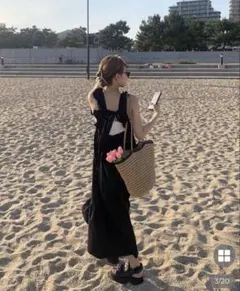 Item thumbnail for item b08fc8e1-cc0f-4c17-9a6a-49266dc70922