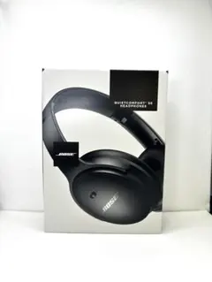 2025年最新】bose quietcomfort 45の人気アイテム - メルカリ