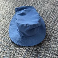 Item thumbnail for item b25fcc1f-18f6-4a2c-871a-afc0e72cb402