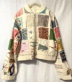 Gallery1950 x fragment design クッション - メルカリ