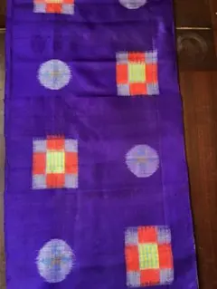 Item thumbnail for item b599cfcb-48b5-4754-93a9-0cfc402bcc24