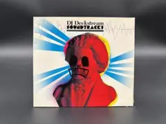 Item thumbnail for item 4f82d8d7-8ba7-4a17-8f52-9c8d67ab7b74