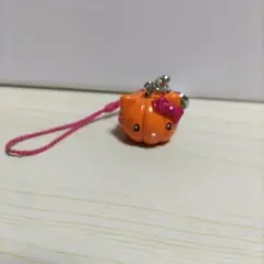 2025年最新】キティ USJ 根付けの人気アイテム - メルカリ