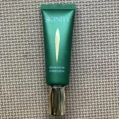 Item thumbnail for item 77f437de-bb89-4727-87d5-f02bc7c949a8