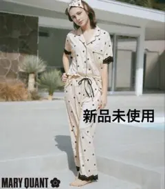 nanamin様 リクエスト 2点 まとめ商品