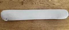 今治睡眠タオル　専用ポールのみ
