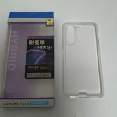 Item thumbnail for item 1db15431-c0a5-4852-b0f5-da7a14cc14e3