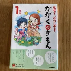 Item thumbnail for item 98993930-933f-4181-969b-f296c2d8c596