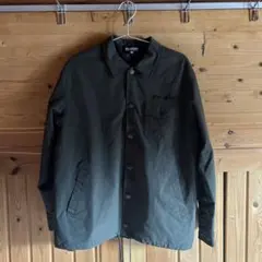 ksan様専用 ビラボン　BILLABONG コーチジャケット