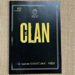 Item thumbnail for item 7c2a7a2b-10bd-492b-9463-26bb5d7cf9c7