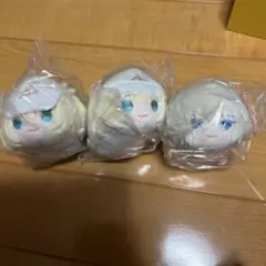 user_6df42823 様 専用ページ