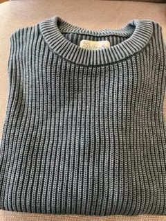 user_99179e6b様 リクエスト 2点 まとめ商品