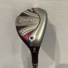2025年最新】ping ユーティリティ レディースの人気アイテム