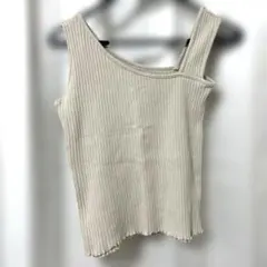 Avail アベイル SUREVE タンクトップ Lサイズのサムネイル