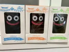 ドラゴンクエスト　ふくびき所スペシャル 〜スライムたちとパーティーやろうぜ編〜