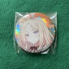 学マス 十王 星南 有楽町マルイ 学園アイドルマスター ポップアップ 缶