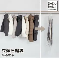 Item thumbnail for item 0ce7407c-89f9-499d-bc97-5daf84e176da