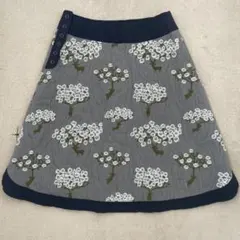 2026年最新】mina perhonen タイトスカートの人気アイテム - メルカリ