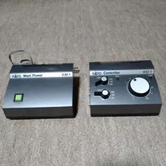 2026年最新】kato kc-1の人気アイテム - メルカリ