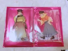 AGF2025 鬼滅の刃　アクリルスタンド　アクスタ