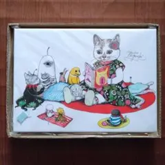 2026年最新】複製 ヒグチユウコの人気アイテム - メルカリ