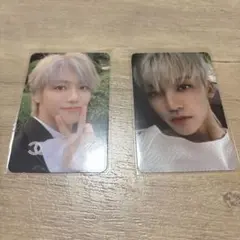 ふーちゃん様専用